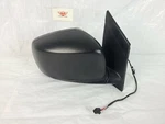 2011-2013 Chrysler Town & Country Door Mirror Right Side View Oem 1AB721ARAJ. Fixed Price $97.05.