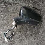 Mazda CX-30 Power Door View Mirror Driver W/memory Black DGK569181A 20 23. Fixed Price $168.00.