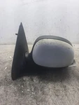 1998-2004 Ford F150 Driver Side View Mirror Power Heritage Oem F7TZ17D743BB. Fixed Price $119.99.