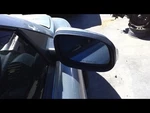 Passenger Side View Mirror Power C70 Fits 08-13 Volvo Series 32579883. Fixed Price $151.29.