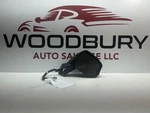 2013 Civic Passenger Side View Mirror Power Body Color Heated 392206. Fixed Price $99.99.