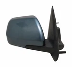 Passenger Side View Mirror Power With Heated Glass Fits 10-12 Escape 1555238. Fixed Price $62.00.