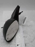 Driver Left Side View Mirror Cable Fits 07-08 Pt Cruiser 614187. Fixed Price $69.67.