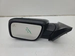2011 - 2015 Ford Explorer Side Mirror Oem Lh Left Driver Signal Paint: Uh. Fixed Price $67.99.