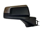 Chevrolet Silverado Door Mirror 19 21 Right Side Chrome Power Assy Oem 84823131. Fixed Price $249.99.