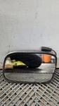 2002-2006 Lexus ES300 ES330 Driver Lh Side Auto-dim Heated Mirror Glass Oem. Fixed Price $50.00.