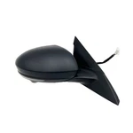 New Premium Power Passenger Side Door Mirror 963016LB2A. Fixed Price $366.36.
