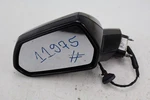 2020-2024 Chevrolet Camaro Left Driver Side Rear View Mirror 84639163 Oem. Fixed Price $139.99.