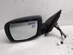 Honda Pilot Oem Driver Left Side View Mirror Power Heated Fits 2023-2025. Fixed Price $425.03.