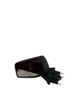 2019 2025 Chevrolet Silverado 1500 Left Hand Driver Mirror Camera Blindspot Oem. Fixed Price $434.22.