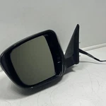 2014-2016 Vin 5 K Nissan Rogue Driver Side Left View Mirror 963024BA0A. Fixed Price $43.95.