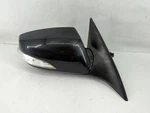 2009-2016 Hyundai Genesis Passenger Right Side View Power Door Mirror JMQK5. Fixed Price $86.13.