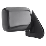 Manual Side View Mirror For Isuzu Rodeo 1994-1997 Passenger 128-54554R. Fixed Price $14.46.