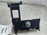 12 Lexus CT200H Shifter Bezel With Mode Selector & Park. Fixed Price $109.99.
