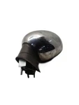 2007-2015 Mini Cooper Door Side Mirror Driver Left Lh Power Manual Tested Oem. Fixed Price $50.00.