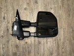 2017 2018 2019 2020 Ford F250 F350 Door Mirror Right Passenger. Fixed Price $169.98.