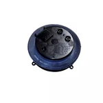 Genuine Volkswagen Mirror Motor 1C0-959-577. Fixed Price $105.28.