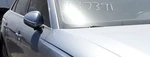 2020-2023 Audi A4 Rh Passenger Door Mirror Side View Oem. Fixed Price $602.08.