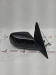 Used Oem Rh Passenger Side Door Mirror 2011 Rover Sport SKU#3502341. Fixed Price $199.99.
