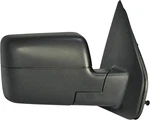Right Side Mirror 2004-2008 Ford F-150 Power Non-heated FO1321233. Fixed Price $160.99.