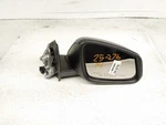 2016-2022 Bmw X1 Passenger Rear View Mirror Outside 51-16-7-459-788 *scratches. Fixed Price $378.05.