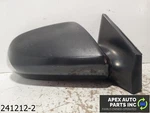 Oem 2003-2010 Scion Tc Passenger Right Side View Mirror Power. Fixed Price $79.99.