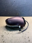 2003 To 2006 Mercedes E-class Right Passenger Rh Side View Door Mirror AB0471 Ms. Fixed Price $56.00.