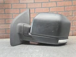 2019-2020 Ford F150 Oem Lh Driver Side Heated Signal Mirror. JL34-17683. 0186. Fixed Price $129.99.