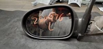 Driver Side View Mirror Power Non-heated Fits 04-06 Sentra 1156186. Fixed Price $94.80.