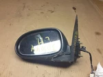 Driver Side View Mirror Power Heated Fits 02-04 Infiniti I35 164364. Fixed Price $54.00.