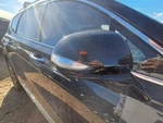 Passenger Side View Mirror Electric Us Built Fits 21-23 Santa Fe 1594881. Fixed Price $627.50.