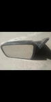 05-09 Ford Mustang Left Driver Front Sideview Power Mirror 6R33-17683. Fixed Price $19.99.