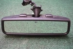 2011 2012 2013 2014 2015 Dodge Journey Rear View Mirror Oem 57010495AB. Fixed Price $45.22.