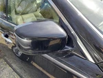 Passenger Side View Mirror Power Heated Fits 11-13 Infiniti M37 3038587. Fixed Price $290.00.