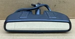 2008-16 Chrysler Town & Country, 08-20 Grand Caravan Interior Rear View Mirror. Fixed Price $34.12.