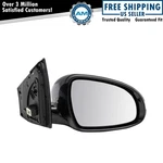 Right Mirror Fits 2017-2020 Kia Sportage. Fixed Price $109.67.
