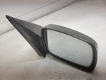 2009 Kia Sorento Passenger Side View Mirror Non-heated Matte Black. Fixed Price $90.25.