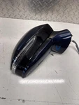 Door Mirror Toyota Mirai Right 16 17 18 19 20. Fixed Price $127.50.