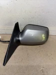 2003-2008 Mazda Left Side Power Mirror Sedan Oem 3M8117683AB Lh. Fixed Price $55.00.