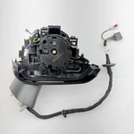 2015-2025 Volvo XC90 Right Exterior Mirror Oem. Fixed Price $123.00.