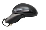 11-14 Porsche Cayenne 958 Gts Left Driver Side Rear View Door Mirror Oem. Fixed Price $180.00.