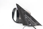 Side View Door Mirror Land Rover Range 15 16 17 Left Gold 1437364. Fixed Price $419.99.
