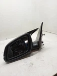 Driver Side View Mirror Power With Automatic Dimming Fits 13-15 Bmw X1 4015943. Fixed Price $116.99.