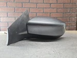 Door Mirror Nissan Sentra Left Driver Lh 16 18 19 Oem 1774L. Fixed Price $74.99.