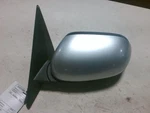 Driver Side View Mirror Power With Heated Fits 20-22 Soul 119085. Fixed Price $159.99.