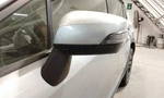 2016 Subaru Xv Crosstrek Lh Driver Door Mirror Side View Oem. Fixed Price $109.18.