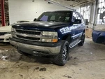 Driver Side View Mirror Power Sail Mount Fits 00-02 Suburban 1500 892947. Fixed Price $121.90.