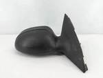 2002-2007 Ford Taurus Passenger Right Side View Power Door Mirror Black Ndwjd. Fixed Price $51.95.