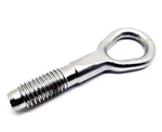 Porsche 924 944 996 986 Boxster Towing Eye Hook Lug Genuine New. Fixed Price $103.53.