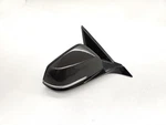 14-21 Bmw M235I F22 M240I Front Passenger Right Side Rear View Mirror W/ Carbon. Fixed Price $427.94.